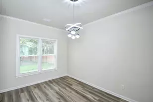 2120 Tribble Walk Dr, Lawrenceville, GA 30045 - Photo 25