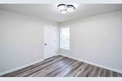 2120 Tribble Walk Drive, Lawrenceville, GA 30045 - Photo 55