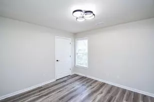 2120 Tribble Walk Dr, Lawrenceville, GA 30045 - Photo 55