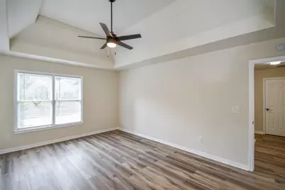 2120 Tribble Walk Drive, Lawrenceville, GA 30045 - Photo 43