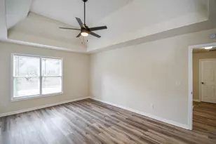 2120 Tribble Walk Dr, Lawrenceville, GA 30045 - Photo 43