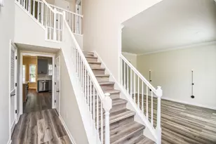 2120 Tribble Walk Dr, Lawrenceville, GA 30045 - Photo 15