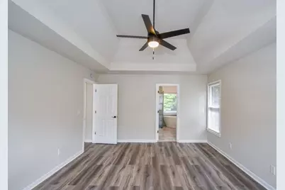 2120 Tribble Walk Drive, Lawrenceville, GA 30045 - Photo 45