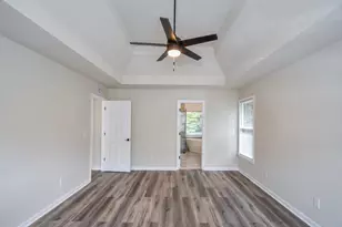 2120 Tribble Walk Dr, Lawrenceville, GA 30045 - Photo 45