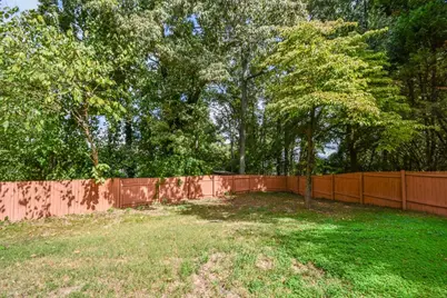 2120 Tribble Walk Drive, Lawrenceville, GA 30045 - Photo 75