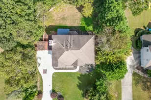 2120 Tribble Walk Dr, Lawrenceville, GA 30045 - Photo 11