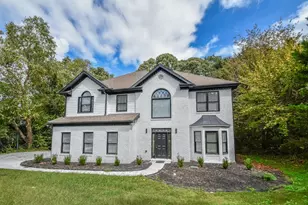 2120 Tribble Walk Dr, Lawrenceville, GA 30045 - Photo 13