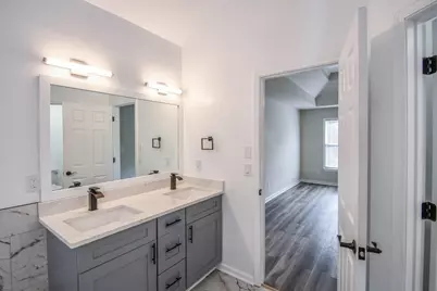 2120 Tribble Walk Drive, Lawrenceville, GA 30045 - Photo 51