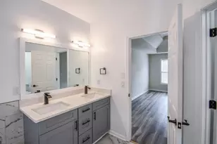 2120 Tribble Walk Dr, Lawrenceville, GA 30045 - Photo 51