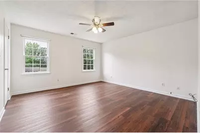 1416 Manchester Court SW, Lilburn, GA 30047 - Photo 15