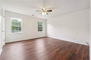 1416 Manchester Ct SW, Lilburn, GA 30047 - Photo 15