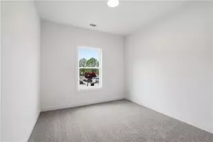 306 Heron St, Ball Ground, GA 30107 - Photo 23