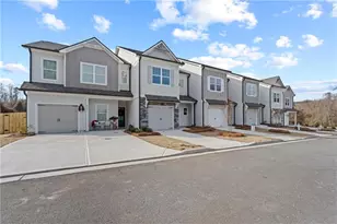 306 Heron St, Ball Ground, GA 30107 - Photo 31