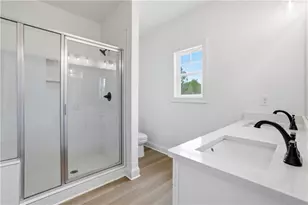 306 Heron St, Ball Ground, GA 30107 - Photo 19
