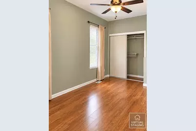 3734 Jamestown Court, Atlanta, GA 30340 - Photo 7