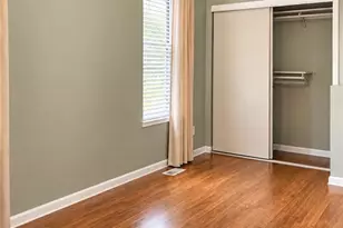 3734 Jamestown Ct, Atlanta, GA 30340 - Photo 7