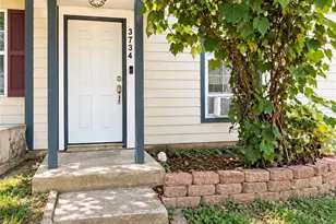 3734 Jamestown Ct, Atlanta, GA 30340 - Photo 3