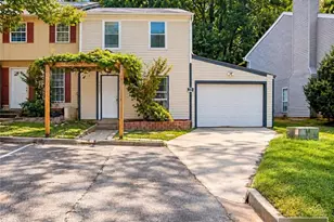 3734 Jamestown Ct, Atlanta, GA 30340 - Photo 11