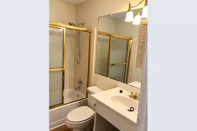 3734 Jamestown Court, Atlanta, GA 30340 - Photo 5