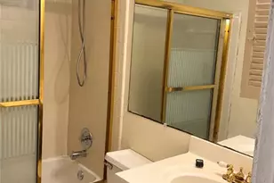 3734 Jamestown Ct, Atlanta, GA 30340 - Photo 5