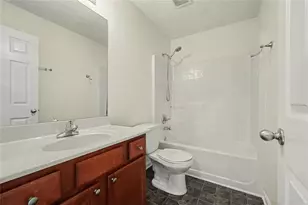 9464 Lakeview Rd, Union City, GA 30291 - Photo 17