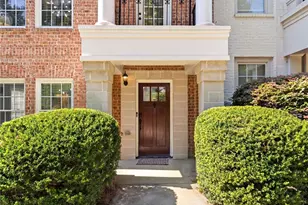 1850 Preserve Way, Atlanta, GA 30341 - Photo 3