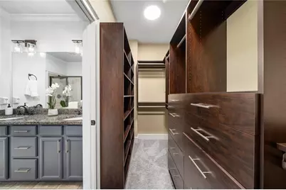 1850 Preserve Way, Atlanta, GA 30341 - Photo 37