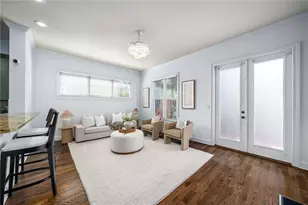 1850 Preserve Way, Atlanta, GA 30341 - Photo 11