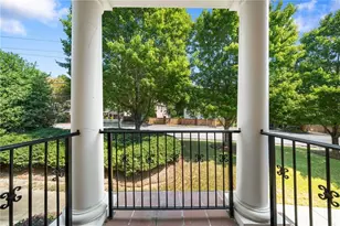 1850 Preserve Way, Atlanta, GA 30341 - Photo 27