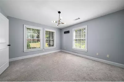 1850 Preserve Way, Atlanta, GA 30341 - Photo 7