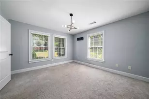 1850 Preserve Way, Atlanta, GA 30341 - Photo 7