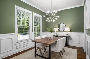 1850 Preserve Way, Atlanta, GA 30341 - Photo 25