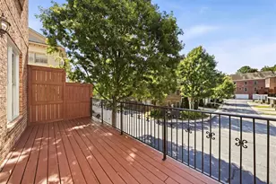 1850 Preserve Way, Atlanta, GA 30341 - Photo 13