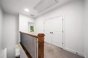 1850 Preserve Way, Atlanta, GA 30341 - Photo 29