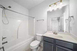 1850 Preserve Way, Atlanta, GA 30341 - Photo 41