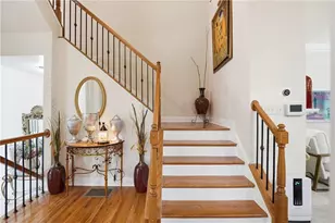1307 Creekside Pl, Smyrna, GA 30082 - Photo 3