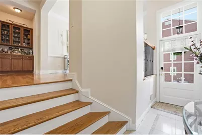 1307 Creekside Place, Smyrna, GA 30082 - Photo 23