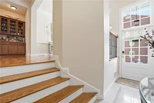 1307 Creekside Pl, Smyrna, GA 30082 - Photo 23