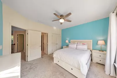 4970 Collins Lake Drive, Mableton, GA 30126 - Photo 35