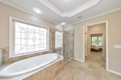 4970 Collins Lake Drive, Mableton, GA 30126 - Photo 29