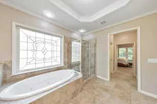 4970 Collins Lake Dr, Mableton, GA 30126 - Photo 29