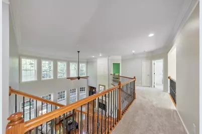 4970 Collins Lake Drive, Mableton, GA 30126 - Photo 31