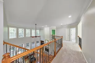 4970 Collins Lake Dr, Mableton, GA 30126 - Photo 31