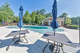 4970 Collins Lake Dr, Mableton, GA 30126 - Photo 67