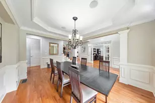4970 Collins Lake Dr, Mableton, GA 30126 - Photo 9
