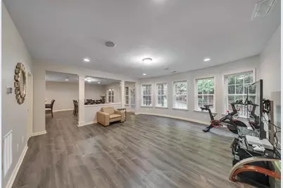 4970 Collins Lake Drive, Mableton, GA 30126 - Photo 43
