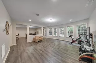 4970 Collins Lake Dr, Mableton, GA 30126 - Photo 43