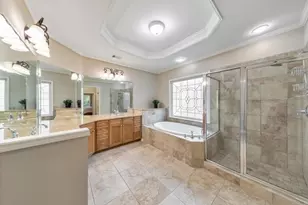 4970 Collins Lake Dr, Mableton, GA 30126 - Photo 5