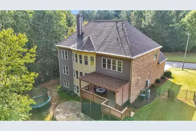 4970 Collins Lake Drive, Mableton, GA 30126 - Photo 63