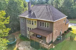 4970 Collins Lake Dr, Mableton, GA 30126 - Photo 63